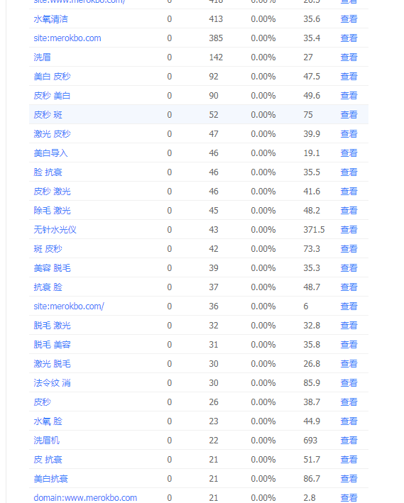 QQ图片20190428084347