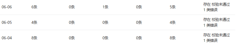 G}JGC@3W_8~EO0Q8%SI7GIE