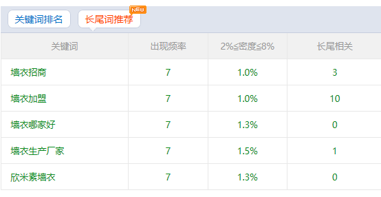 QQ截图20180305171656