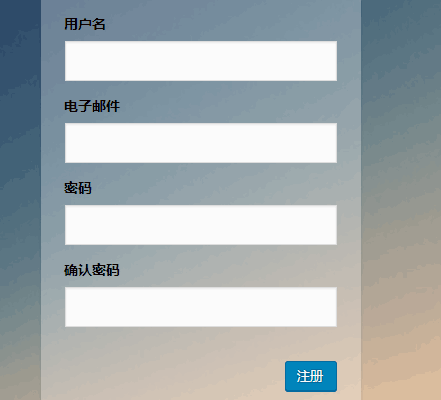 QQ图片20190604112820