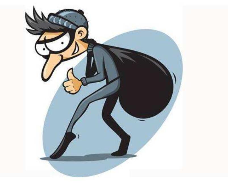 QQ截图20181227141807