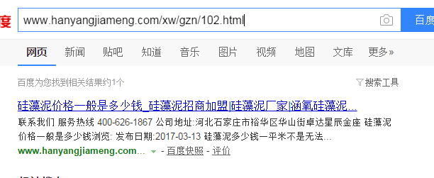 YD%[}%6Q@LF3C{Y46A0F5FE