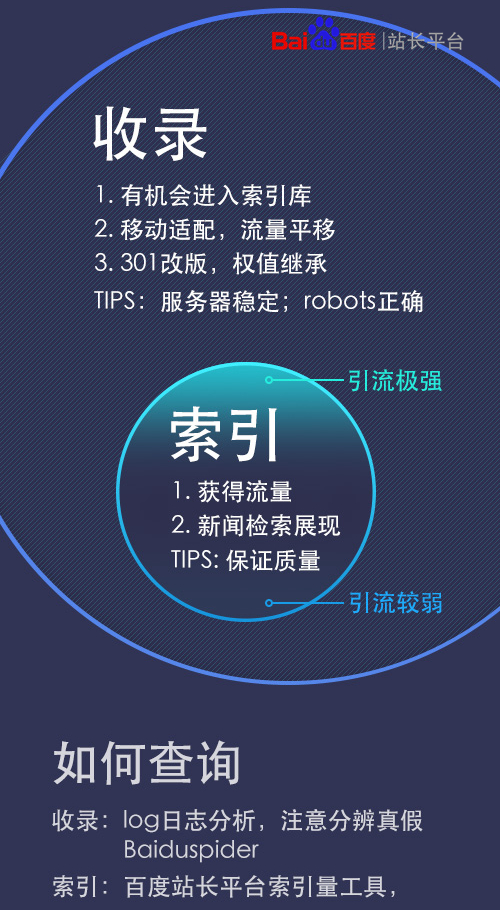 09cd571366a0d5c0877fd10184970fe7