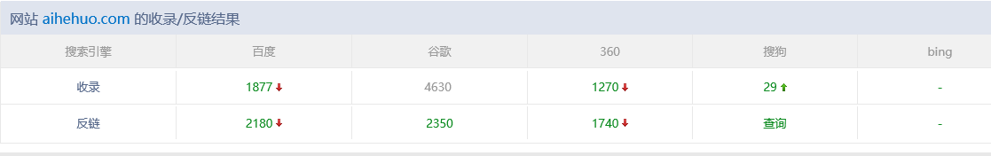 QQ图片20170321193618