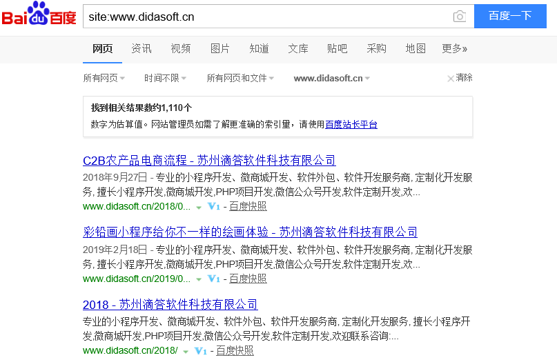 []~JX~AP8I{M60B`9293RJ8
