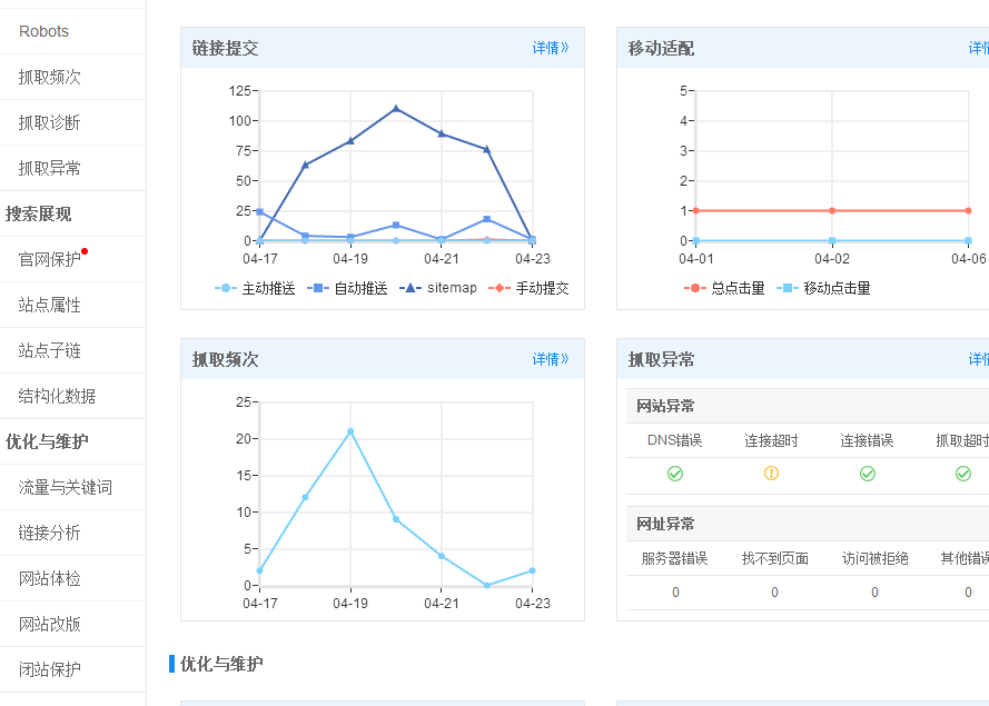 %CNH%_57IZ8CF8SUGF%@VRY