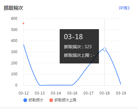 微信截图_20180320172123
