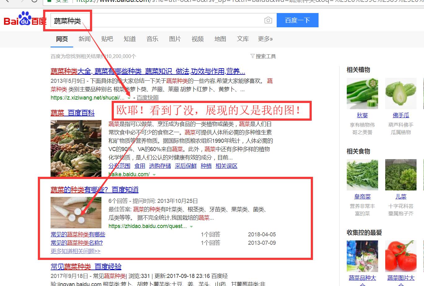 QQ截图20180609232419