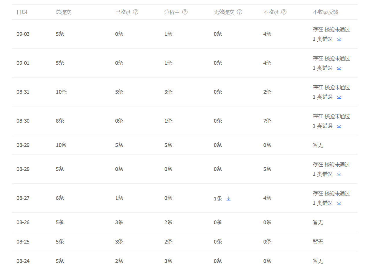 XZA3560LI7_7ONA0W[(_@}C