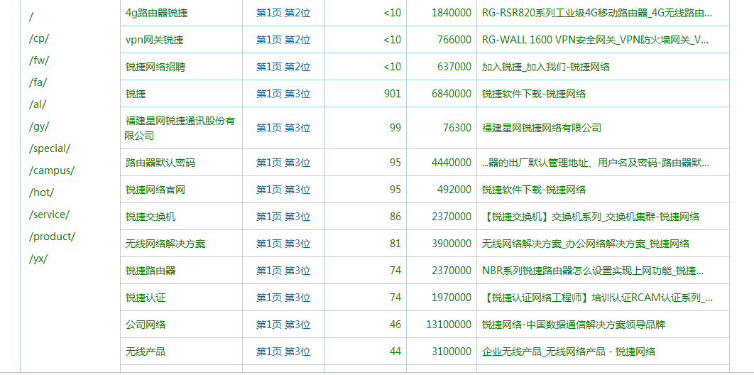 QQ截图20170615085928