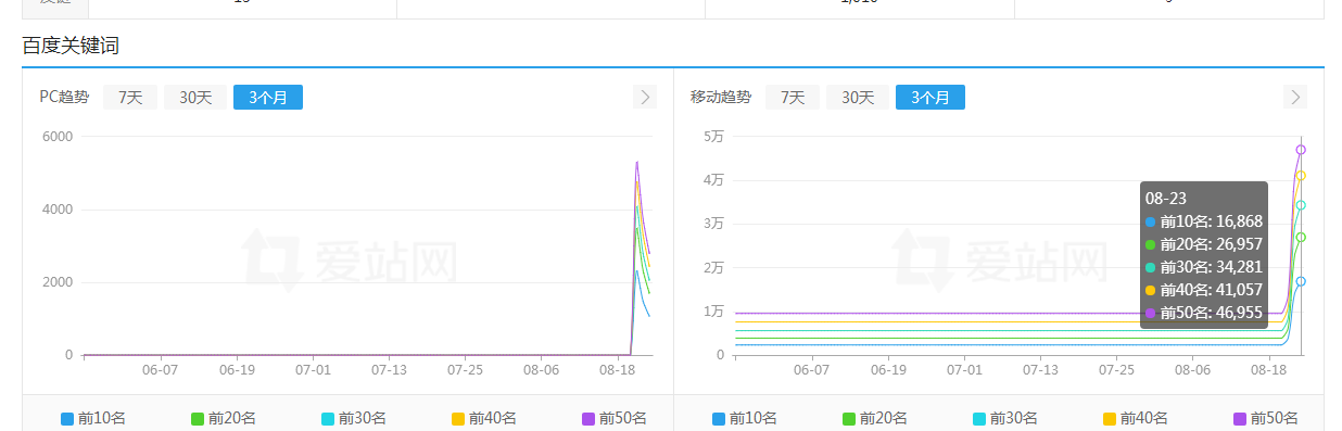QQ图片20180823103351