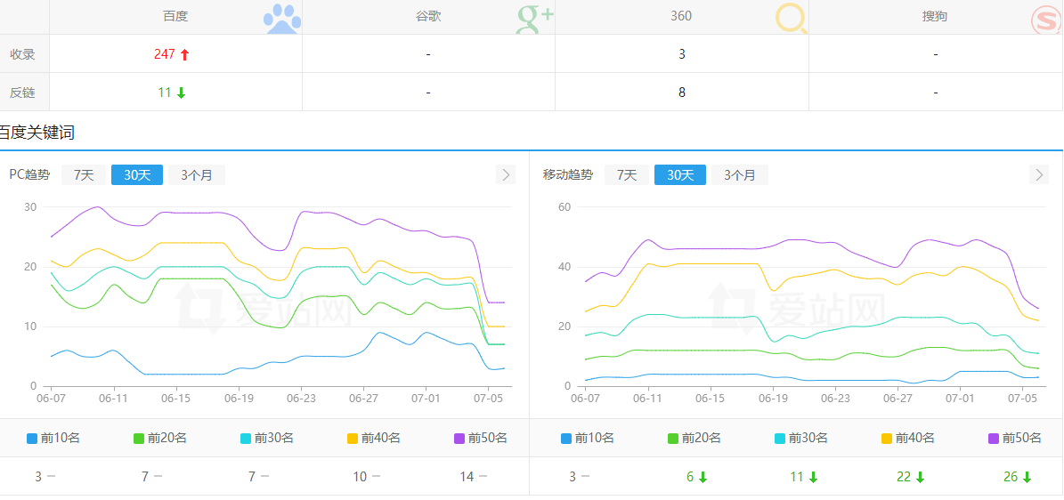 微信图片_20190706183503