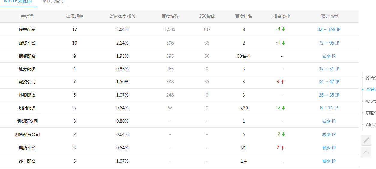 QQ图片20180206163749