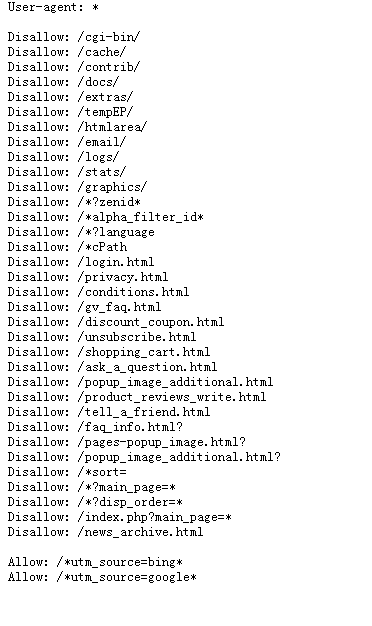 QQ截图20180303175927