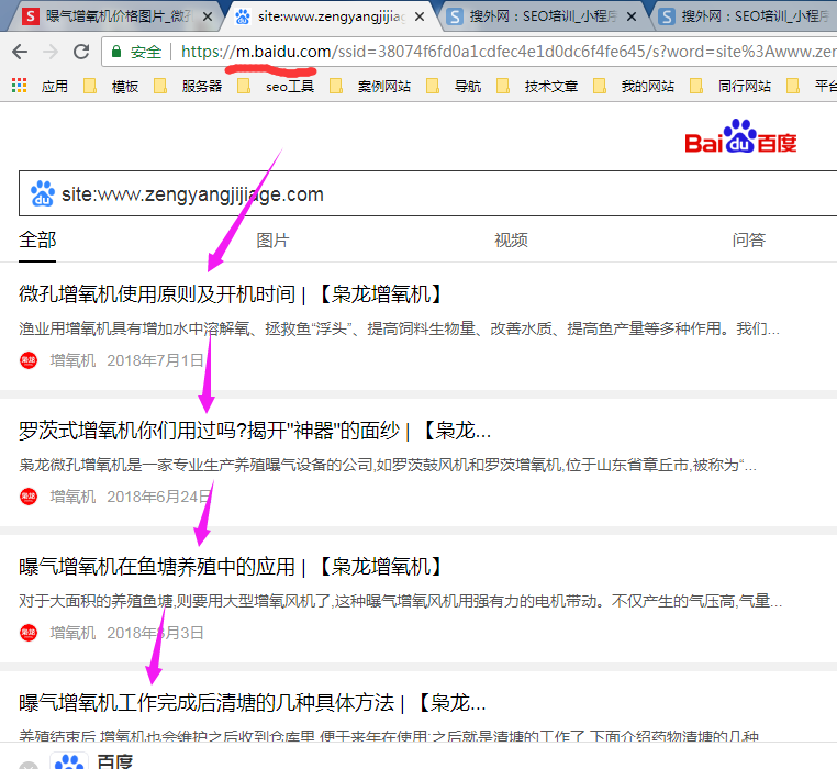 1D6Y4`$Y~I~H}KC8UW@~NKR