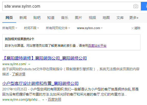 TIM图片20180604154426