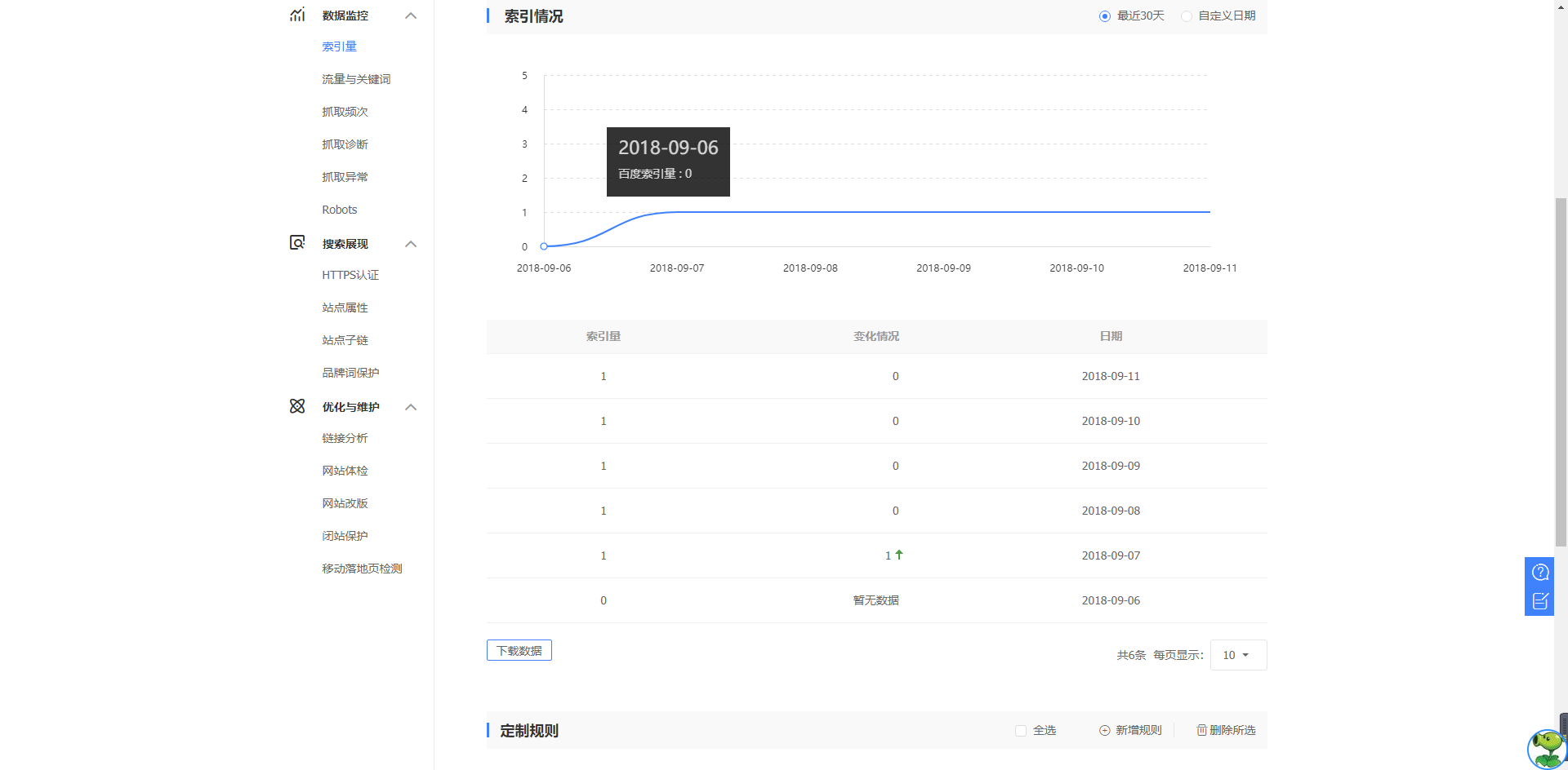 微信截图_20180912134220