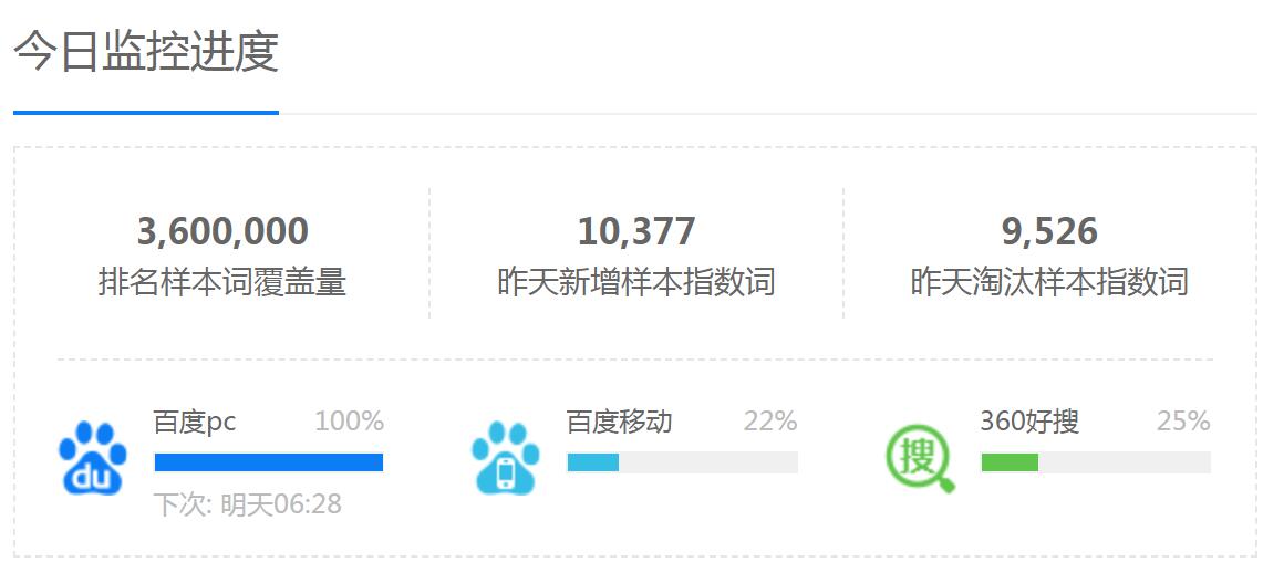 QQ截图20181211100601