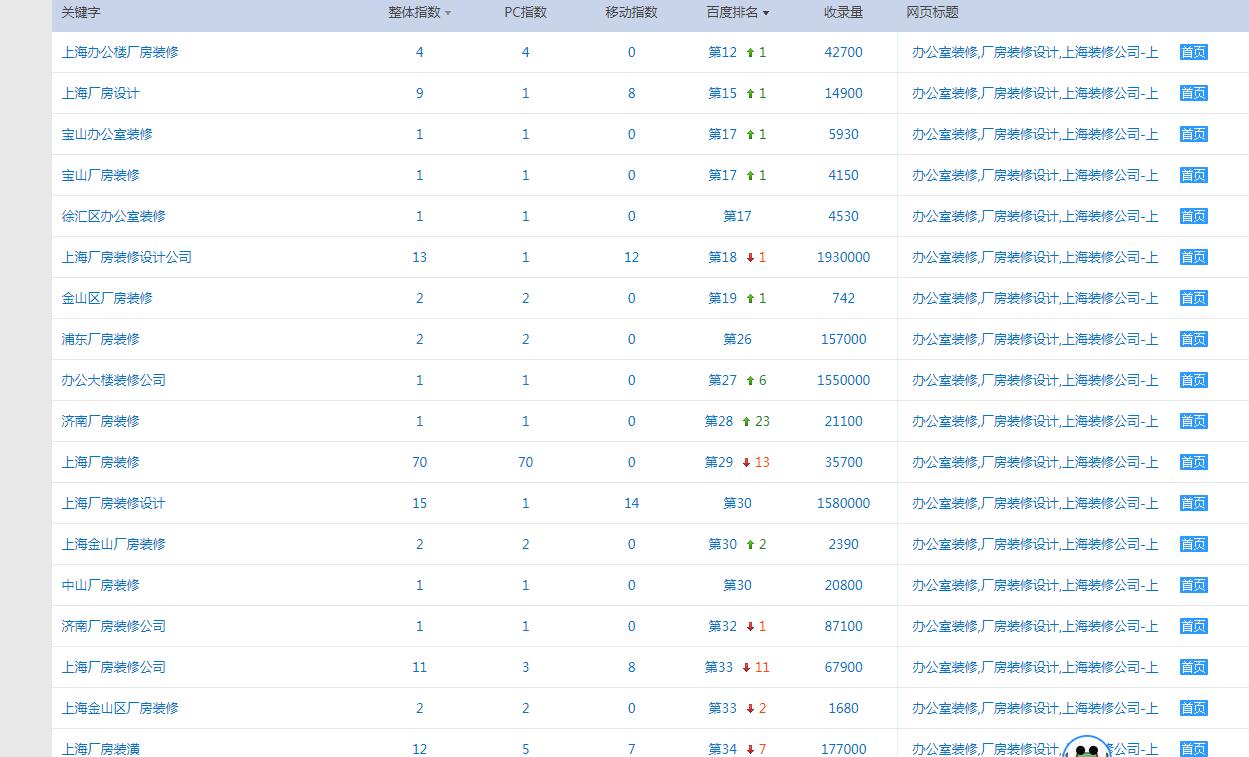 QQ截图20190814164917
