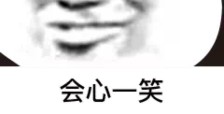 20180428144331_r5yJJ