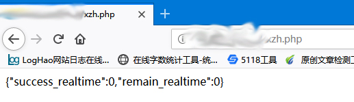 XCHYIGV(H4DH0URL03RRHAL