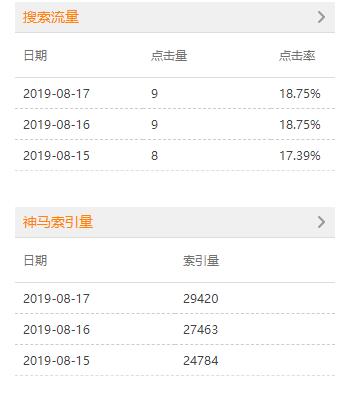 QQ截图20190818021523