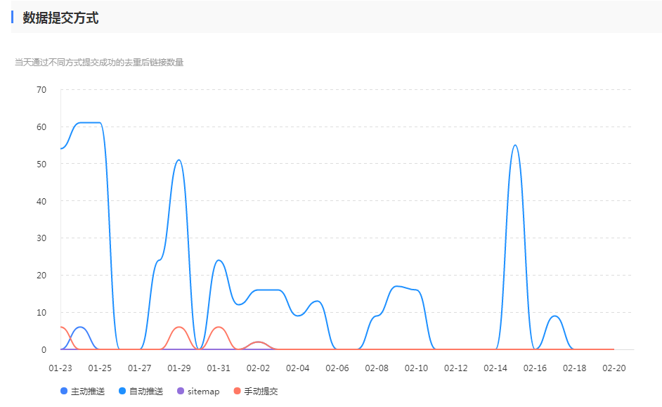 RZVX13[Y~{484QEXVR0J0R9