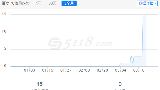 QQ图片20170321105639