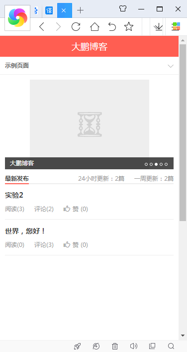 72cf00376a58f3b127396d6b3bdc795