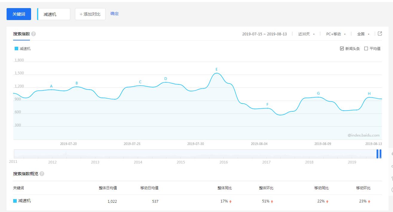 QQ截图20190814185544