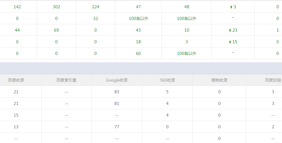 QQ截图20180706161905