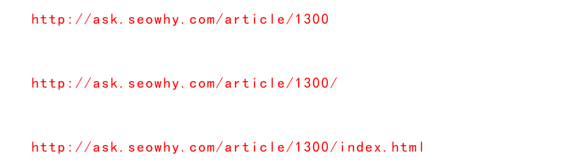 3ec3efa61b6c182b855050d5d686f730