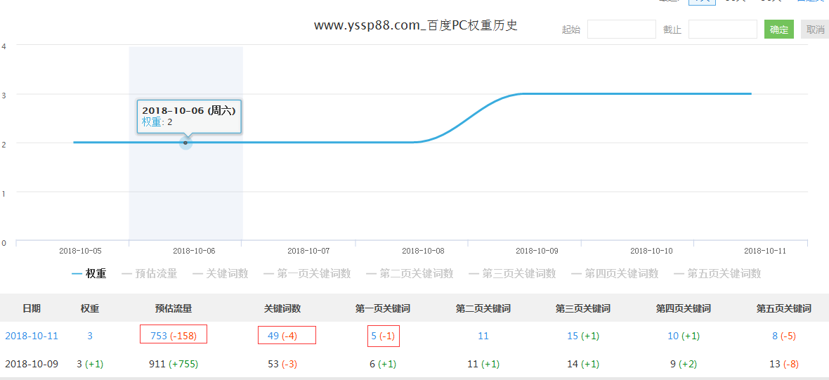 GRJAX]N$}`_73B]D$NF0@TM
