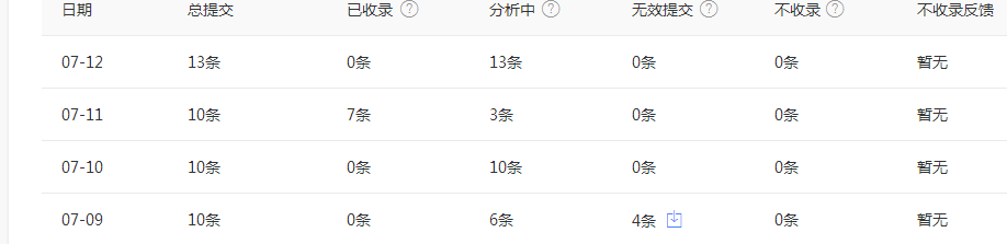 2345截图20190713190703