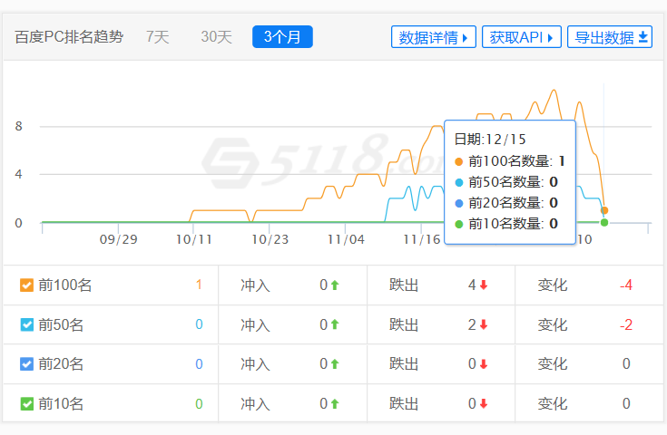 03E4@BCV)0R_2`H)Z{9@75B