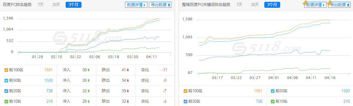QQ图片20170417152337