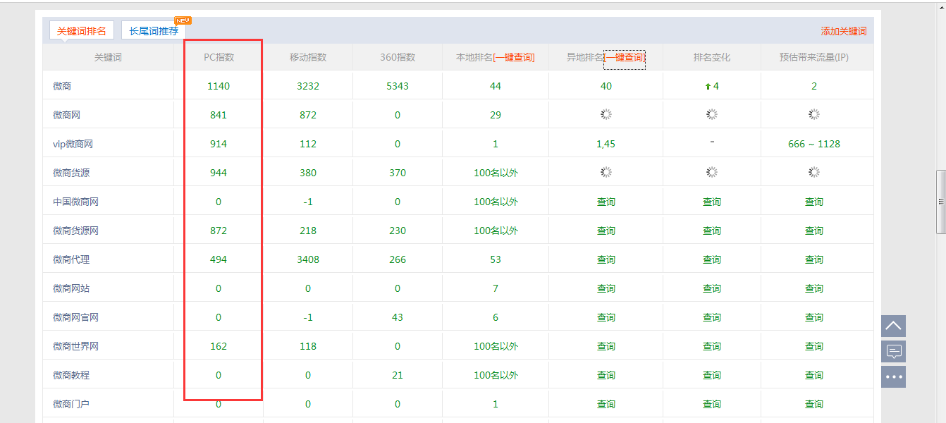 QQ截图20170807100300