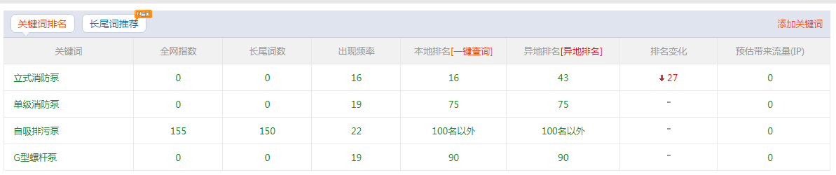 QQ图片20180915150725