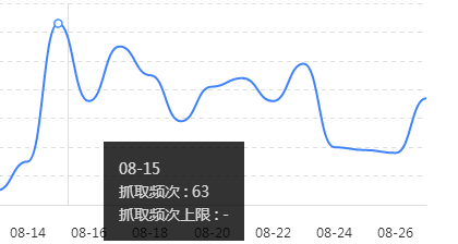 NV~@22MQIPHFX{4IEYZ~M0Q