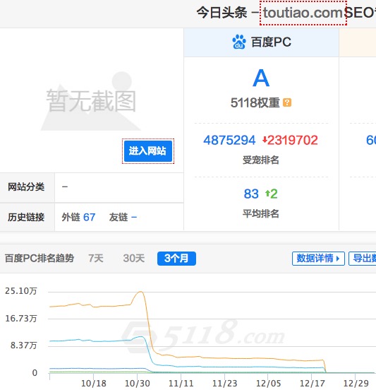 4ABBA76C-4DC0-45B7-9808-5A5A01FD1DF1