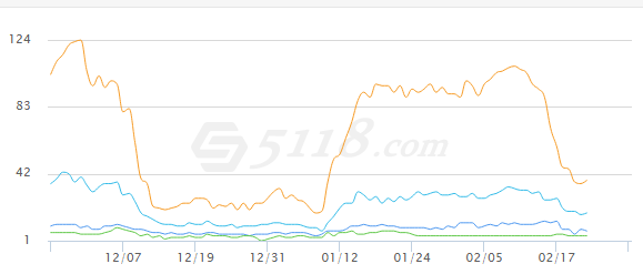 8STC99%]__K(AK2`T11MT@I