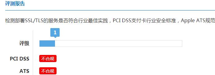 360截图20190720165129870