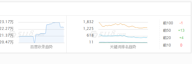 QQ图片20170323155705