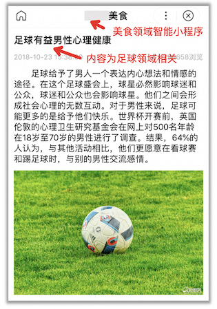 飓风算法3.0