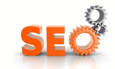 如何做一个网站的专题页面SEO优化？教你几个方法