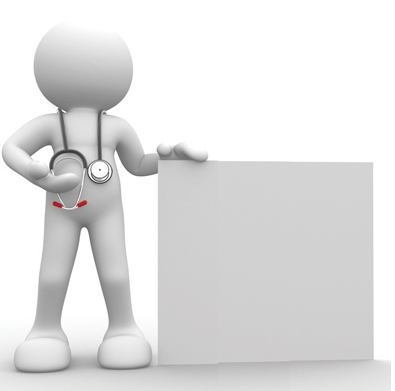 如何发现自己网站存在的问题？如何做网站诊断？