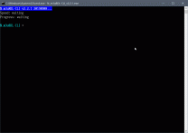 N_m3u8DL-CLI(m3u8下载器)v2.6 便携版 下载并合并成一个完整的视频