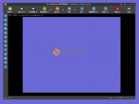 Screenpresso(录像截图)v1.7.16 激活版 替换Windows自带的截屏工具