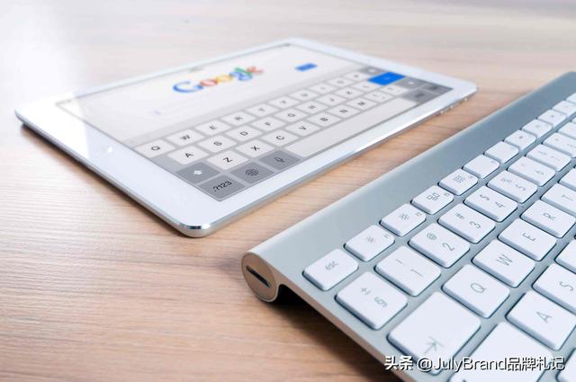 为什么行业网站也需要做网站SEO优化?