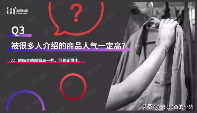 短视频带货指南:你最关心的8个问题,答案都在这里了
